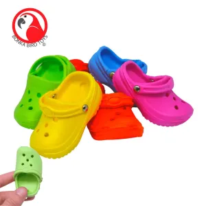 2183 Pk6 Mini Sandal