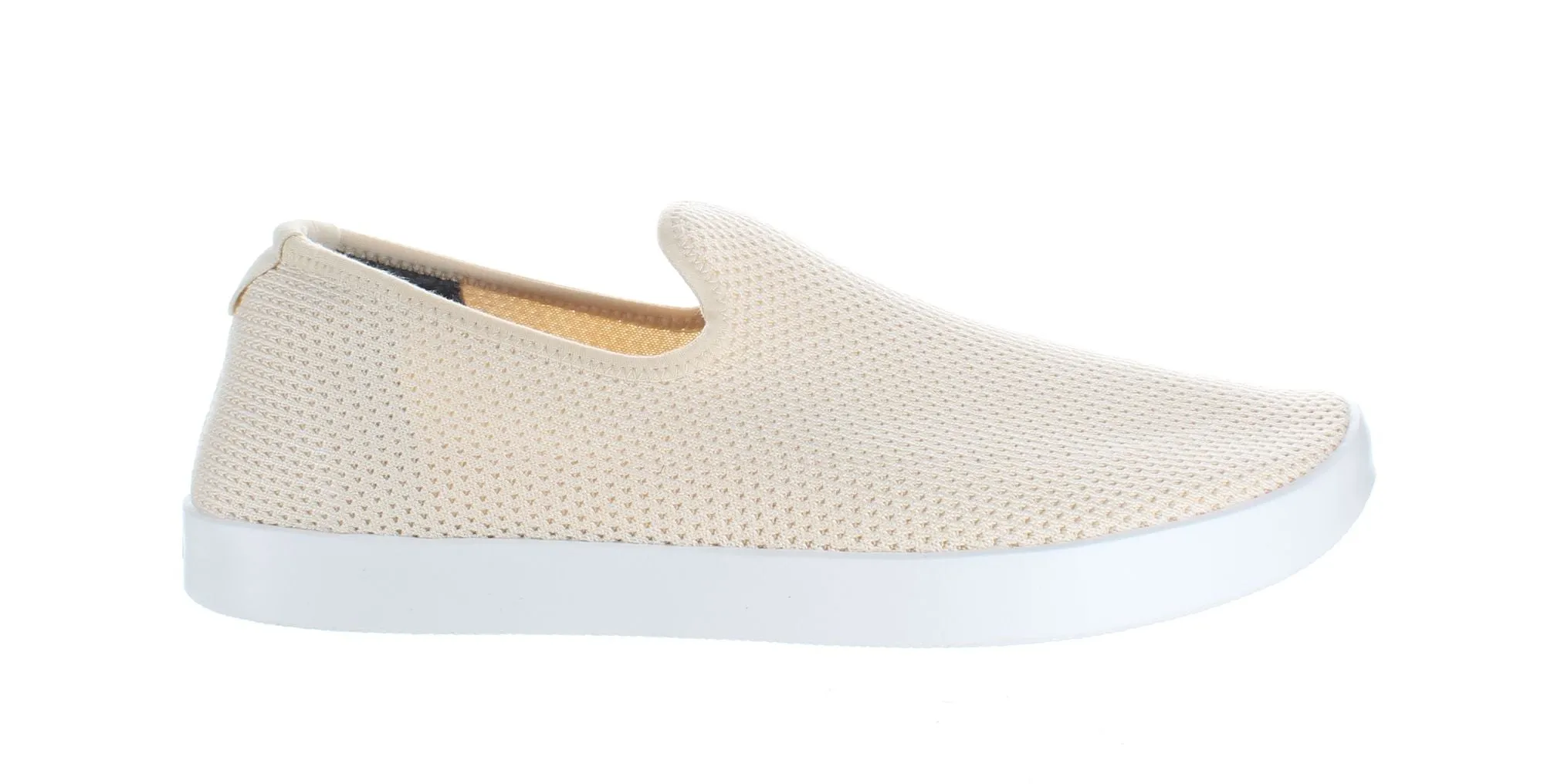 Allbirds Womens Casual Sz 7