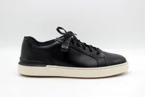 CLARKS Court Lite Move black