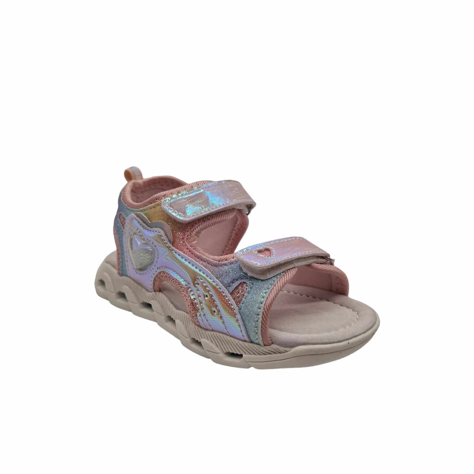 GIRLS SANDALS SD20002