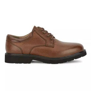 Men's Dockers Shelter Waterproof Oxford Shoes