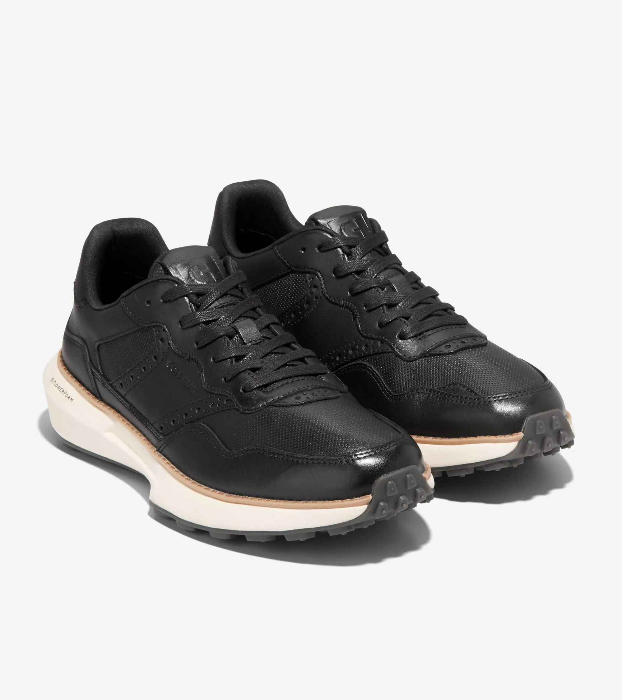 Men's GrandPrø Ashland Sneakers