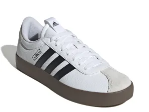 Men's sneakers Adidas VL Court 3.0, white