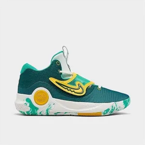 NIKE KD TREY 5X