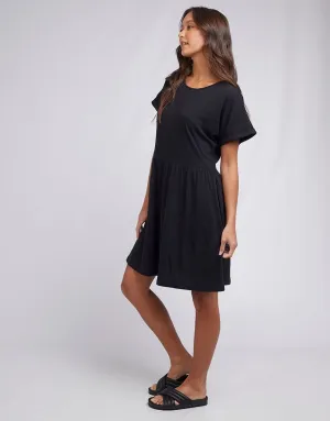 Silent Theory Sonny Dress