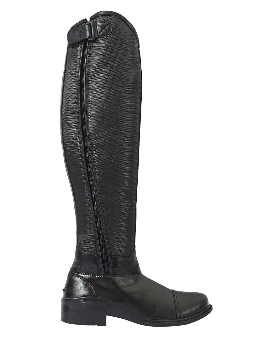 TuffRider Ladies Gale Winter Tall Boot with Zipper